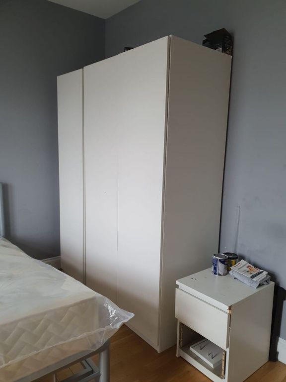 Property photo 1 of 3