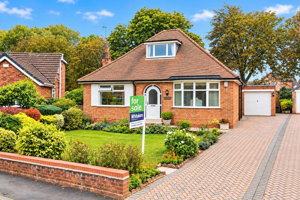 Property photo 1 of 19 Front External.Png