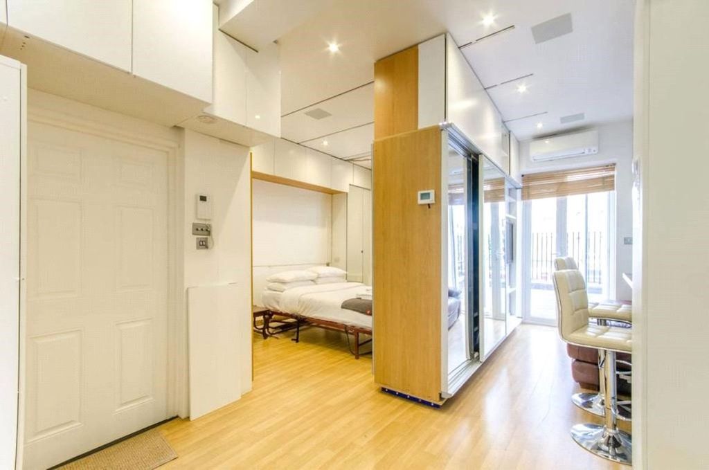 Property photo 3 of 7