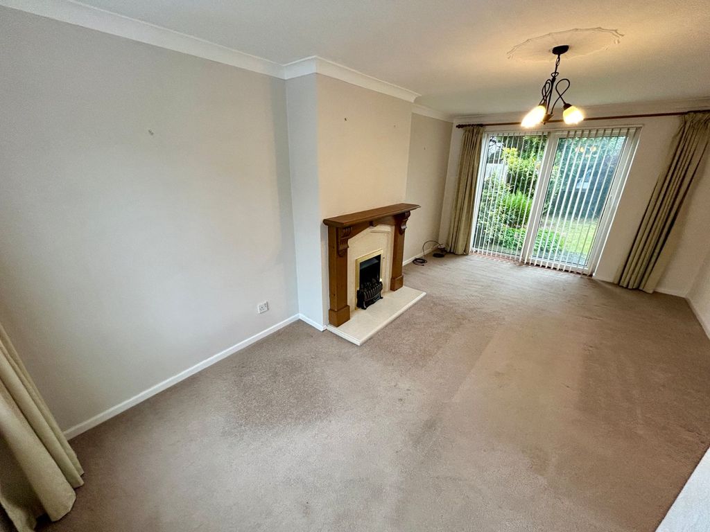 Property photo 2 of 24 Picture No. 09