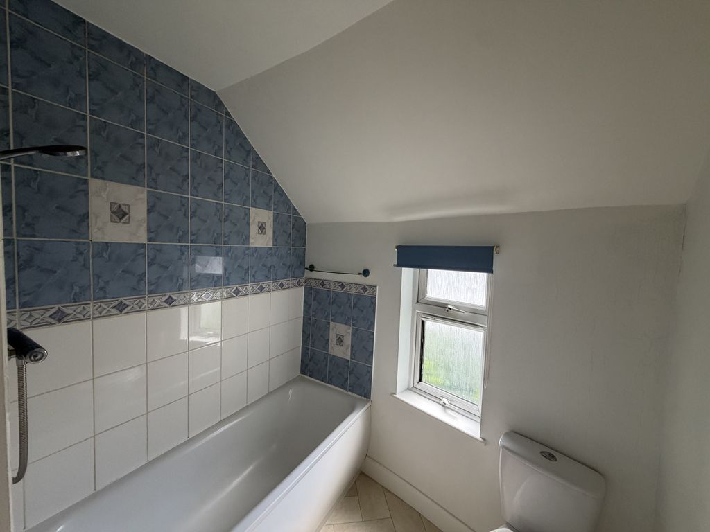 Property photo 2 of 3 Img_5337
