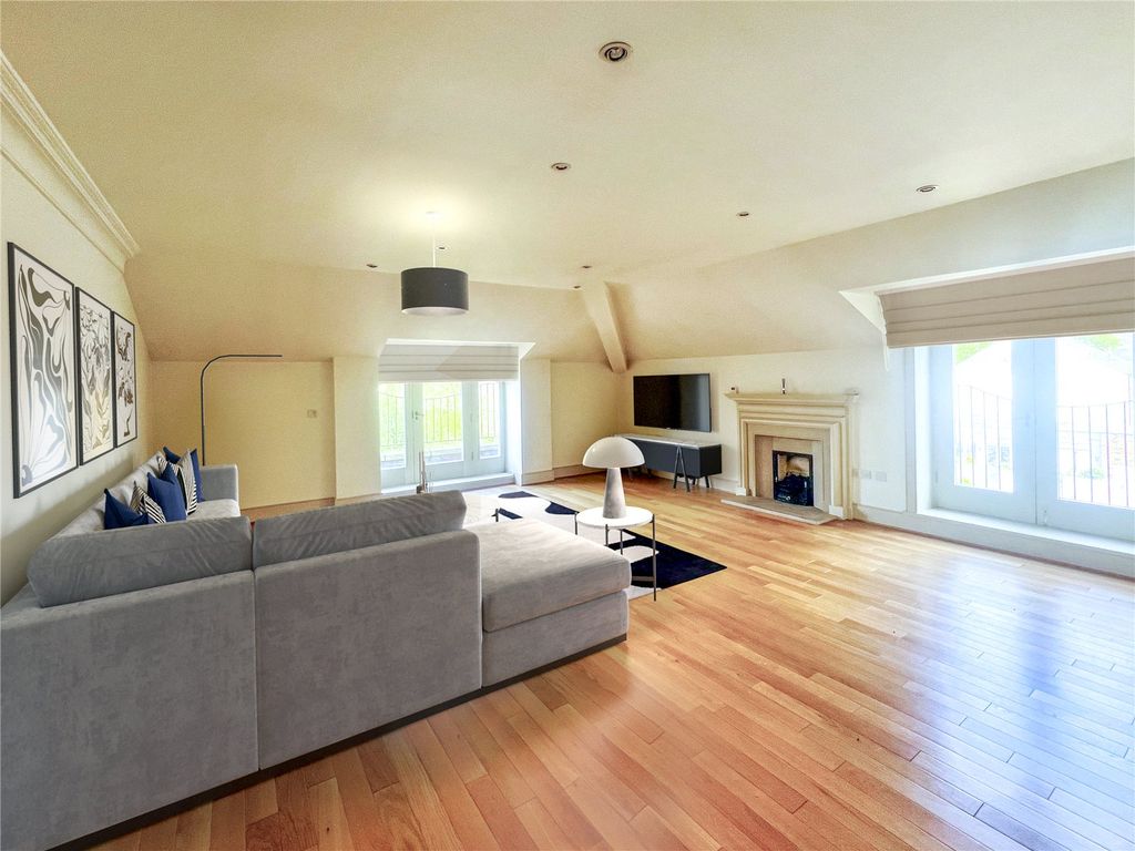 Property photo 2 of 12 Picture No. 67