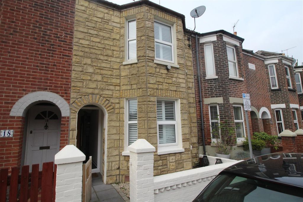 Property photo 1 of 12 Img_6953.Jpg