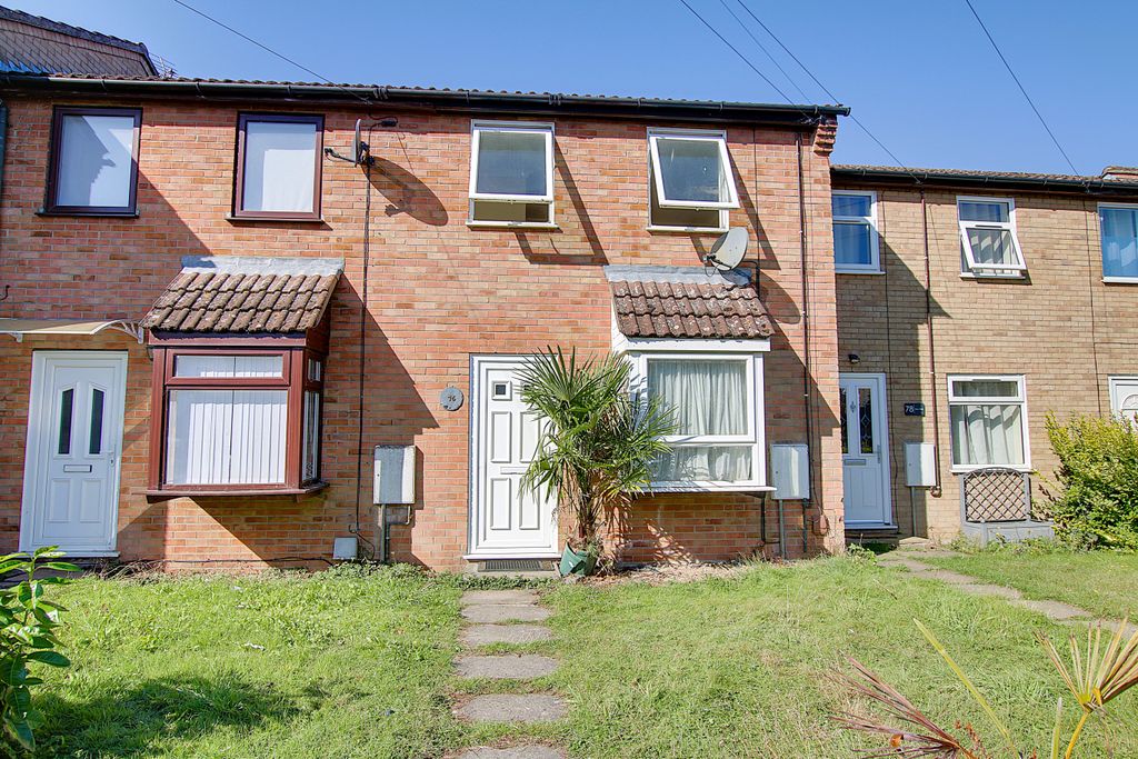 Property photo 1 of 9