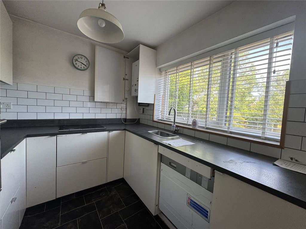 Additional image 5 of 2 bed maisonette for saleCopper Beech Close, Broughton, Chester, Flintshire CH4