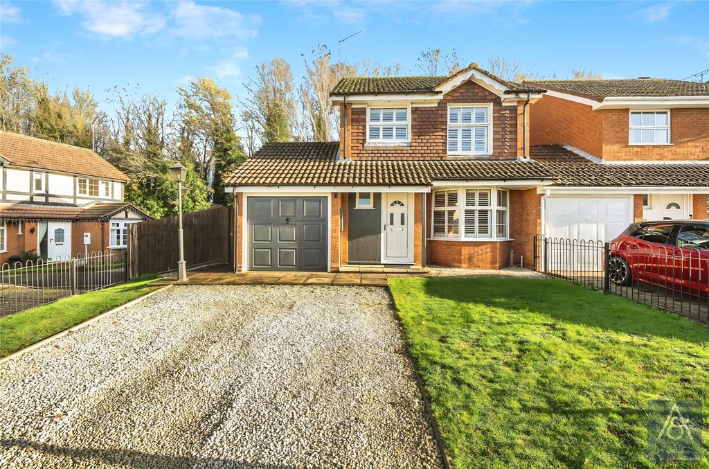 Property photo 1 of 25 Picture No. 57