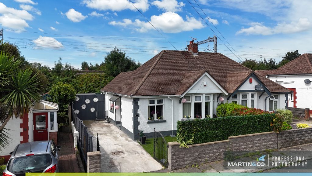 Property photo 2 of 29