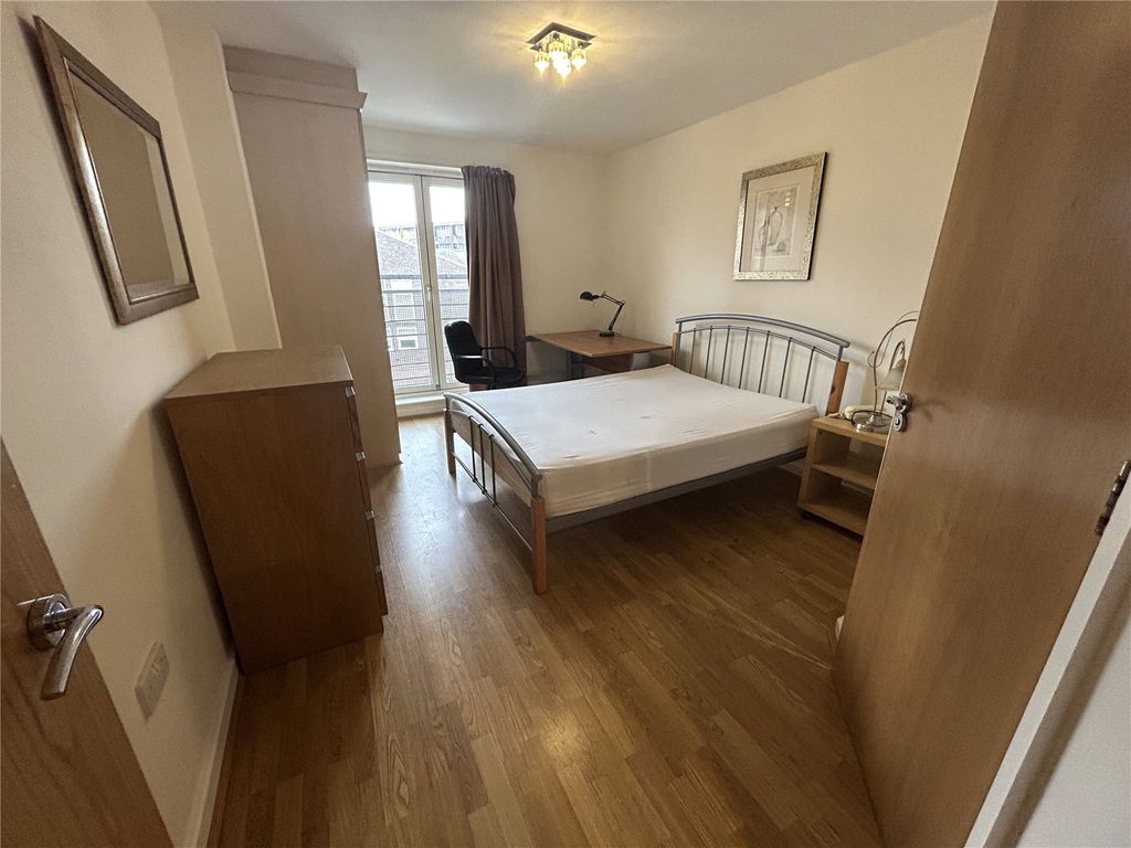 Property photo 2 of 6 Picture No. 07