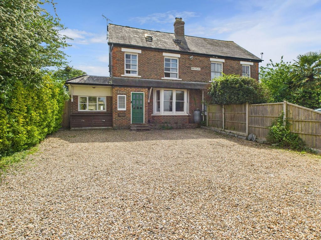 Property photo 1 of 23