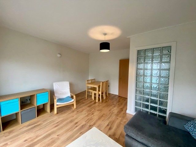 Property photo 2 of 16 Front