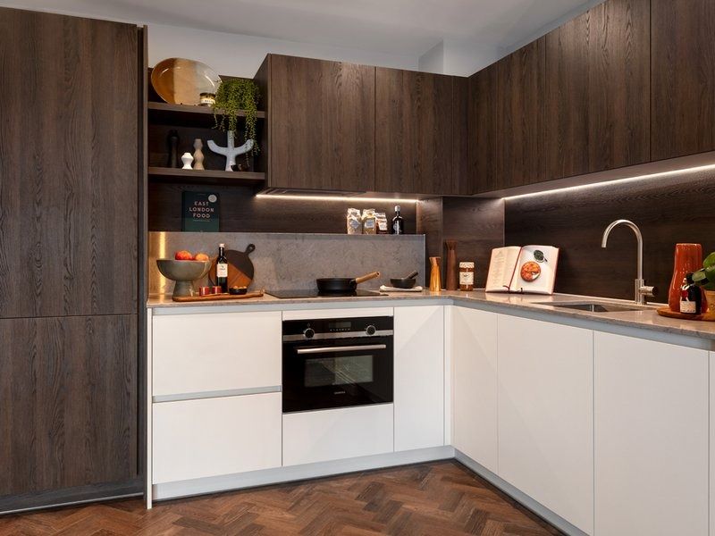 Property photo 3 of 6 4669442