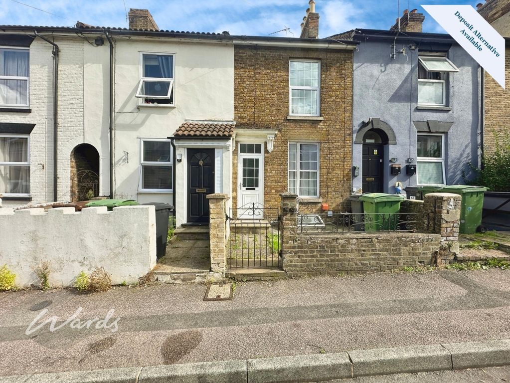 Property photo 1 of 27 Front