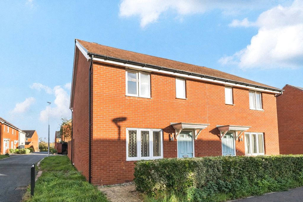 Property photo 1 of 13 Picture No. 23