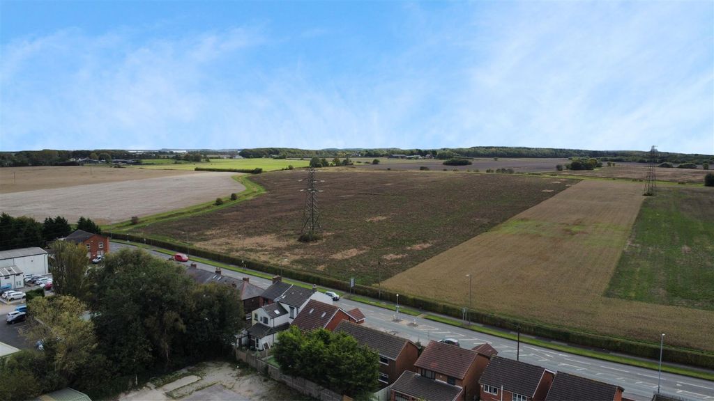 Property photo 3 of 24 Bold Road, Views