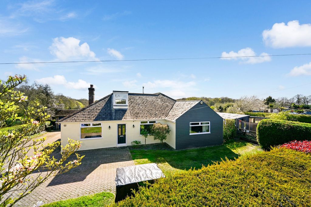 Property photo 1 of 26