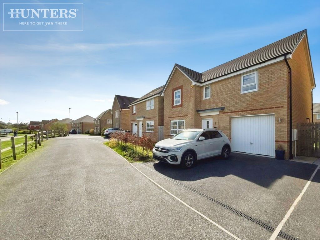 Property photo 1 of 20 Pbox-Img.Jpeg