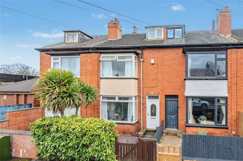 Property photo 1 of 14 Picture No. 38