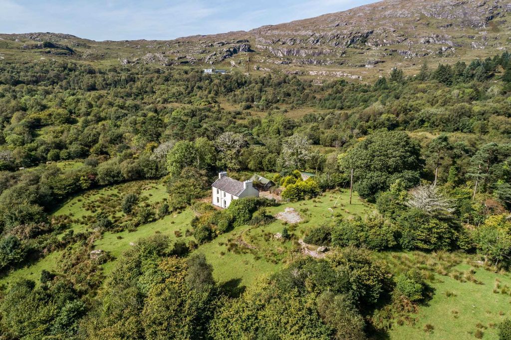Property photo 3 of 22 <Alttext/>