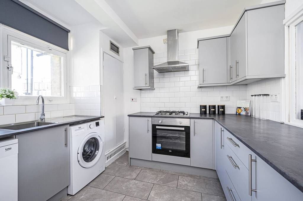 Property photo 3 of 9 Jpg