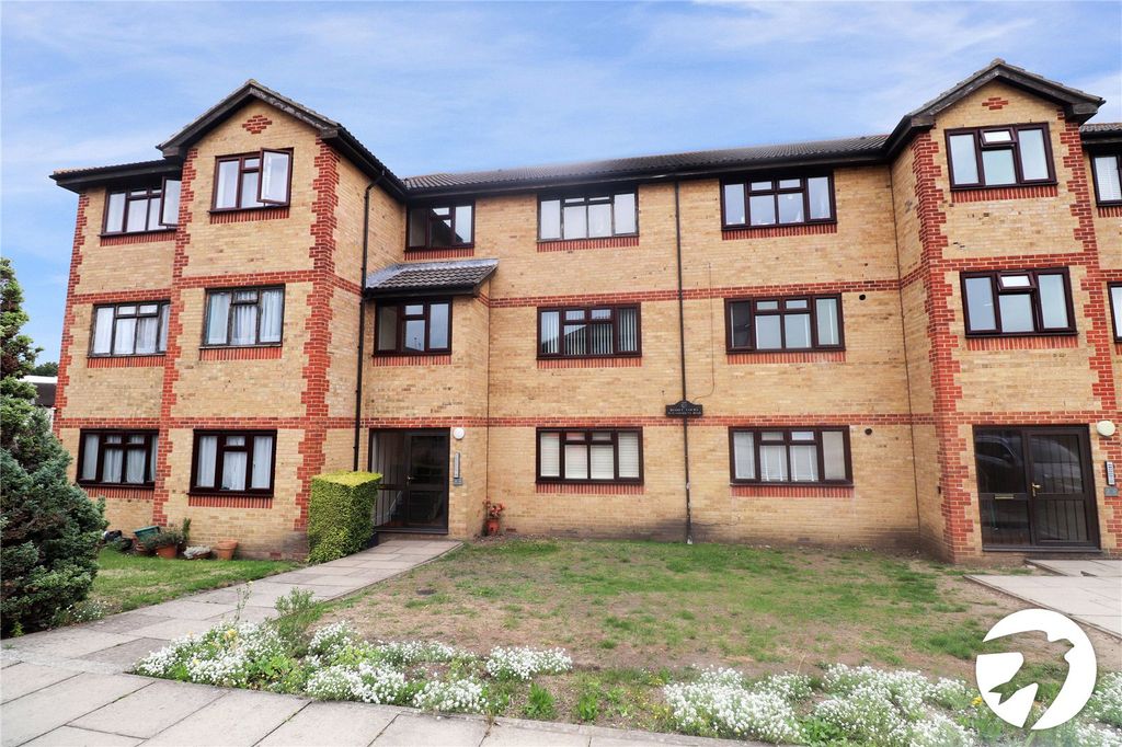 Property photo 1 of 12 Picture No. 26