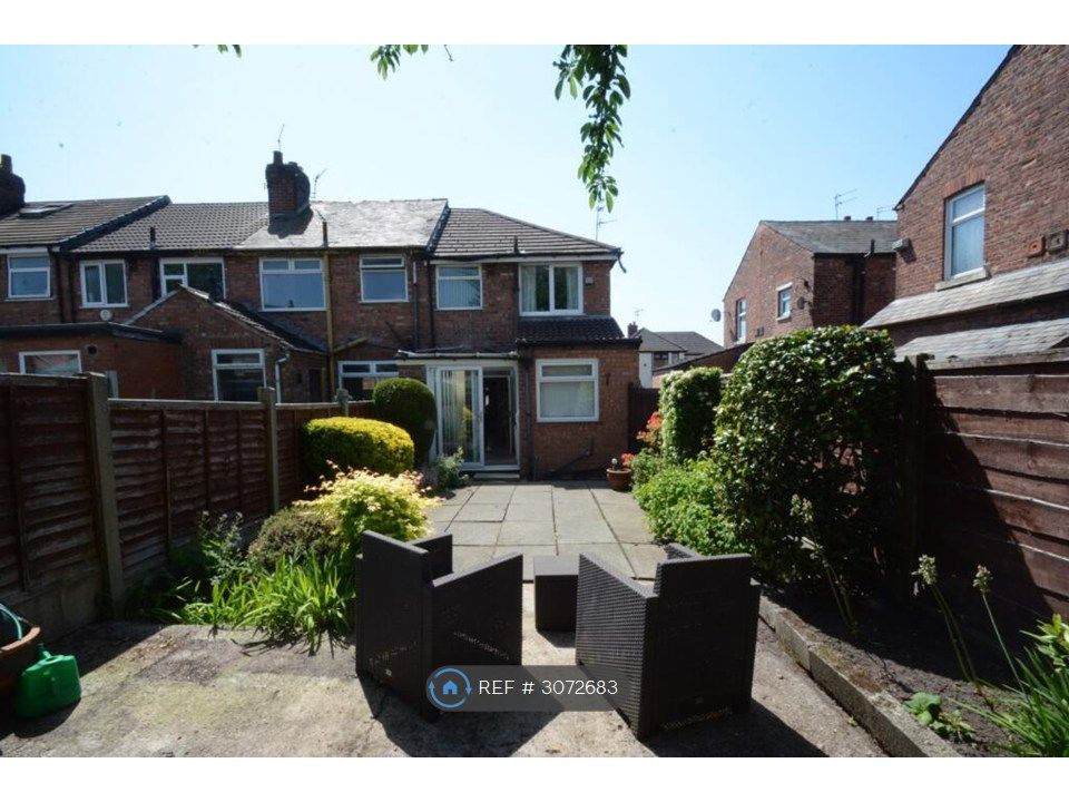 Property photo 3 of 4