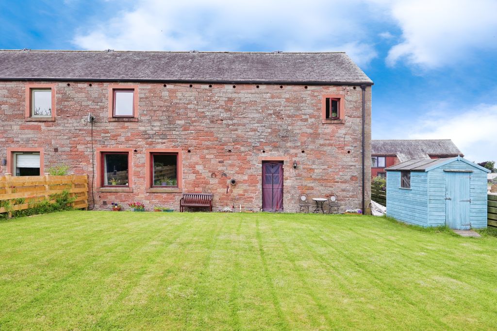 Property photo 1 of 10 Photography