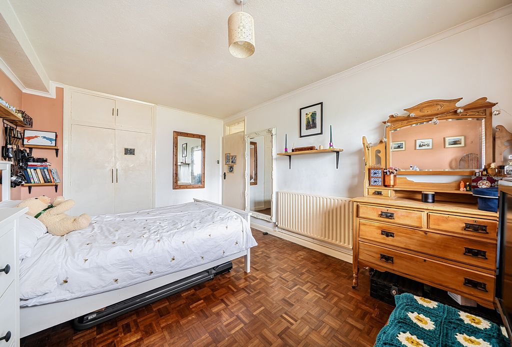 Property photo 2 of 18 1468821 (7).Jpg