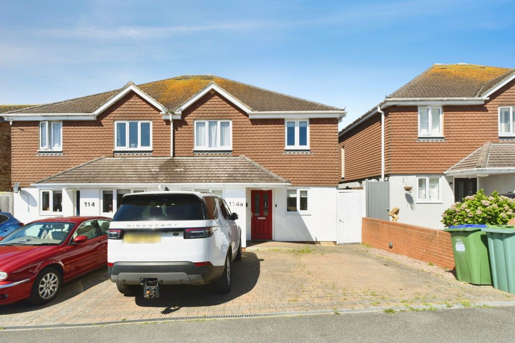Additional image 19 of 4 bed semi-detached house for salePhyllis Avenue, Peacehaven BN10