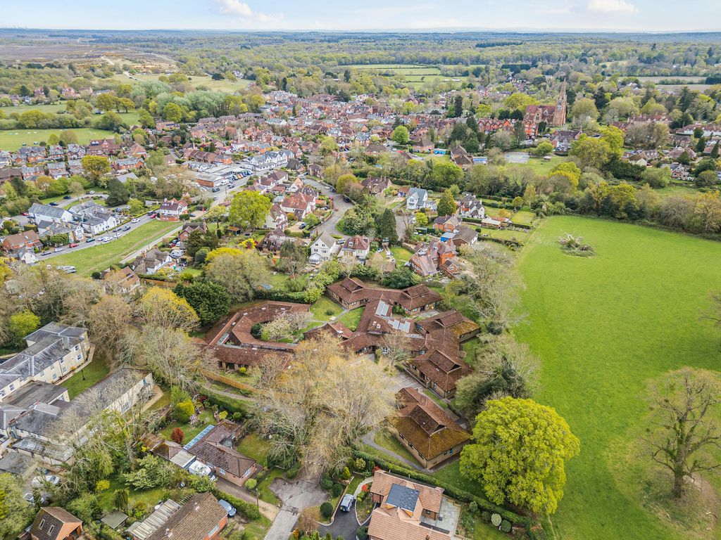 Property photo 1 of 9 1278237 2d.Jpg