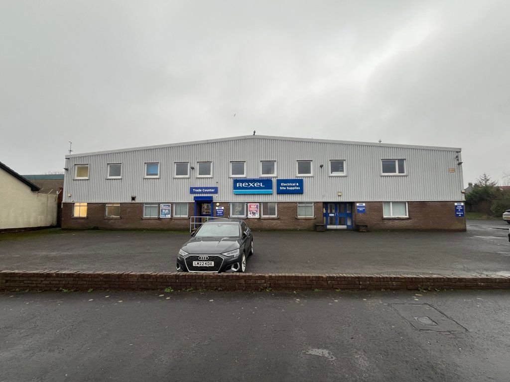 Property photo 1 of 6 Photo 1