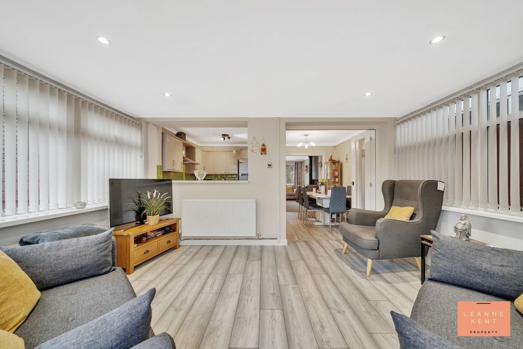 Additional image 17 of 3 bed semi-detached house for saleCwrt Ty Mawr, Caerphilly CF83