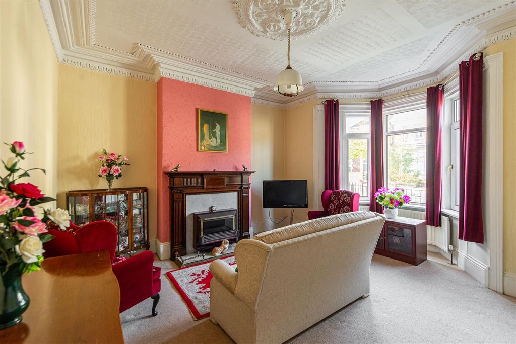 Property photo 3 of 35 Obp_7855.Jpg