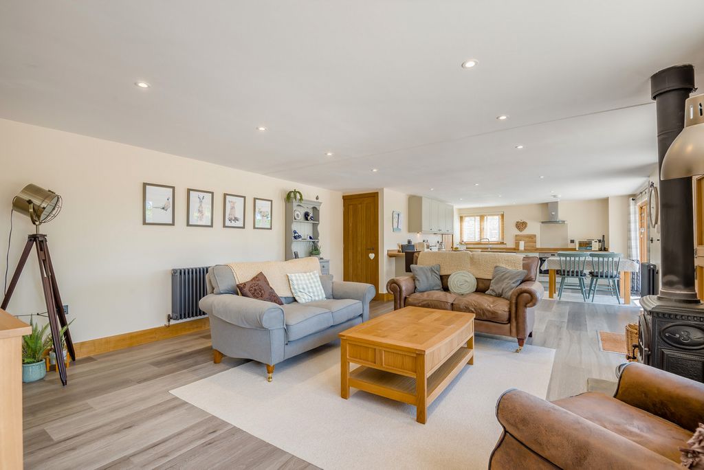 Additional image 10 of 5 bed detached house for saleOld Sodbury, Bristol BS37