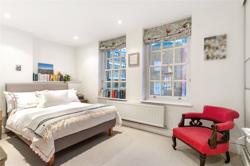 Property photo 3 of 10 Picture No. 19