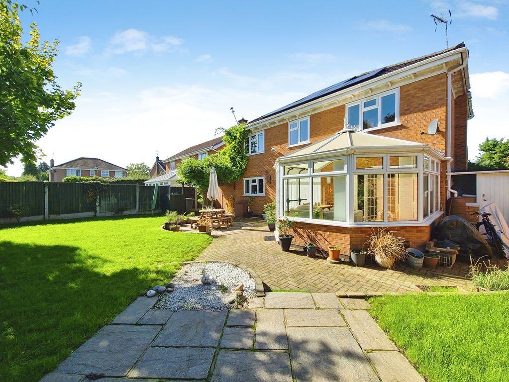 Property photo 2 of 13