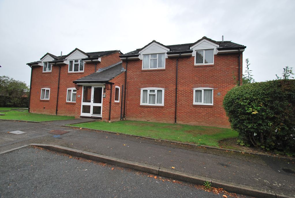 Property photo 1 of 5 Photo 1