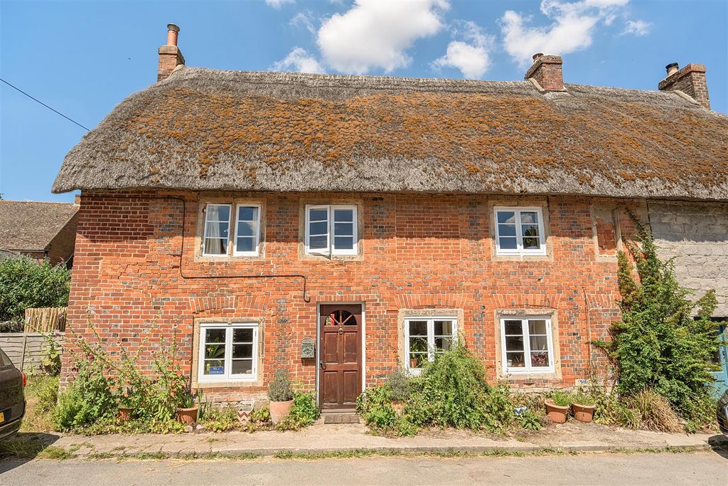 Property photo 1 of 17 1324797-1-687105Efefa21.Jpg