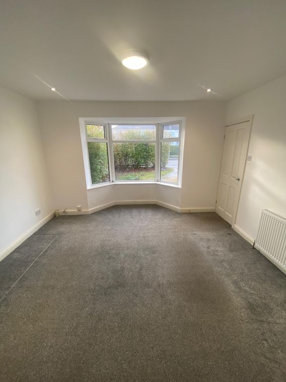 Property photo 2 of 24 30