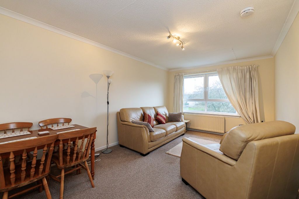 Property photo 2 of 20 Photo 2