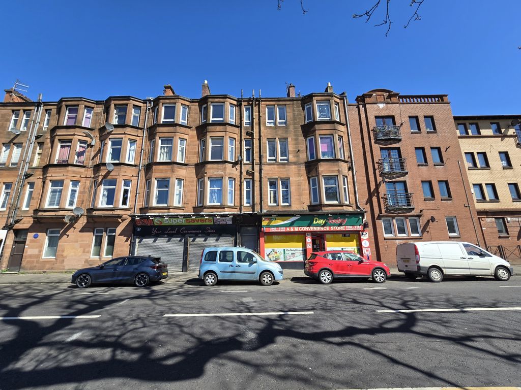 Property photo 1 of 11 1
