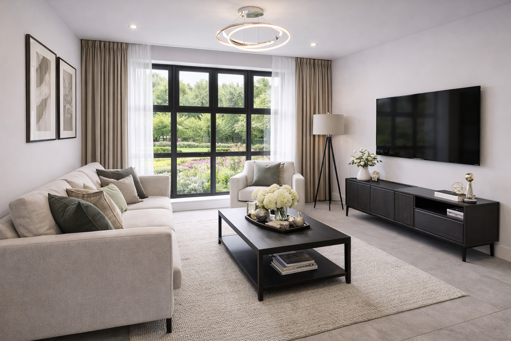 Property photo 3 of 15