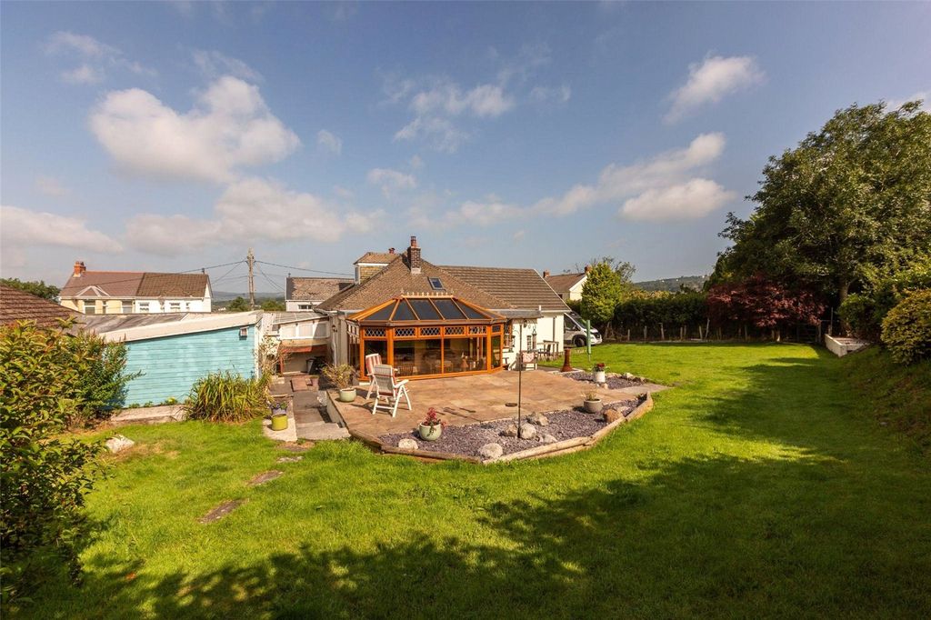 Property photo 1 of 19 Picture No. 58