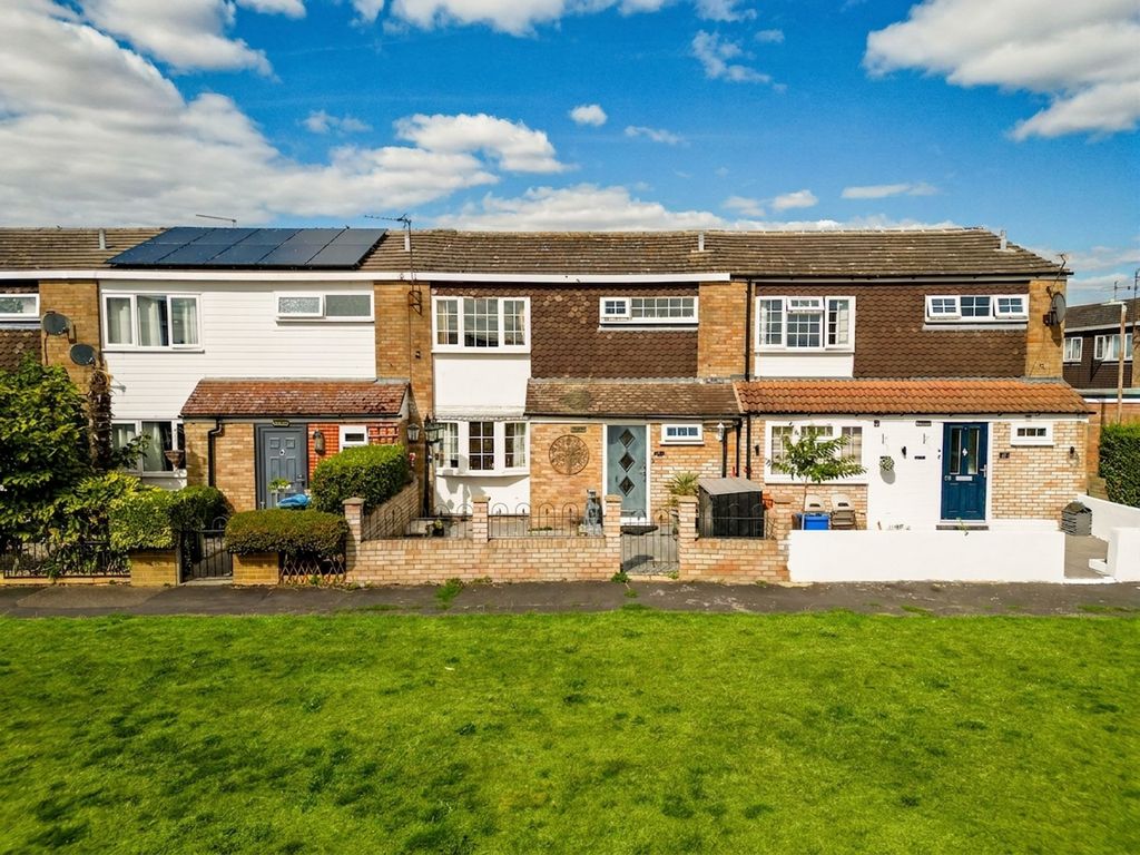 Property photo 1 of 16