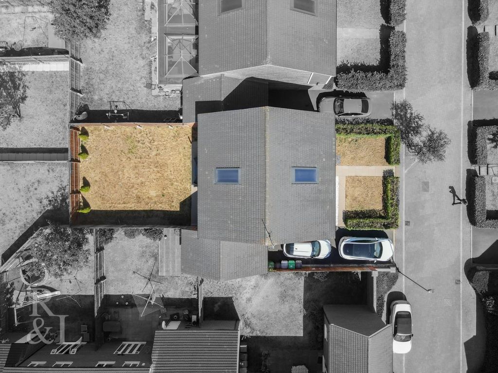 Property photo 2 of 23 Dji_0174.Jpg