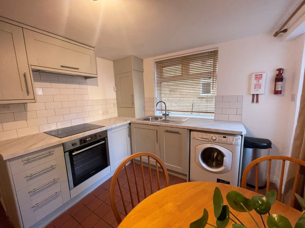 Property photo 3 of 8 Picture No. 09