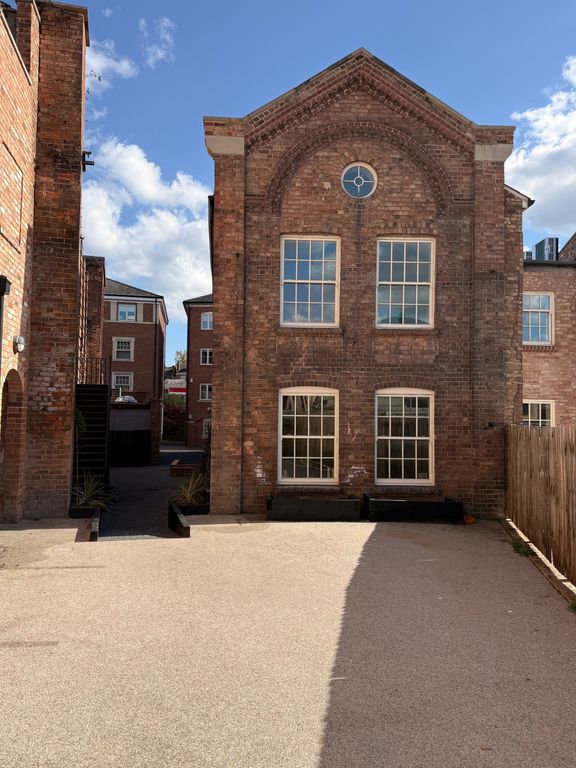 Property photo 1 of 4 Exterior