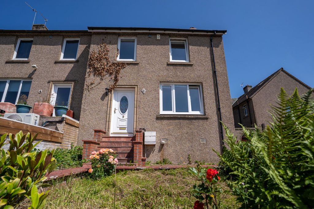 Property photo 1 of 44