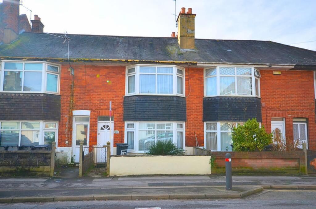 Property photo 1 of 9