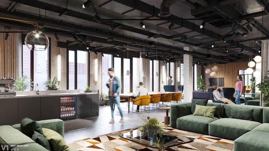 Property photo 2 of 10