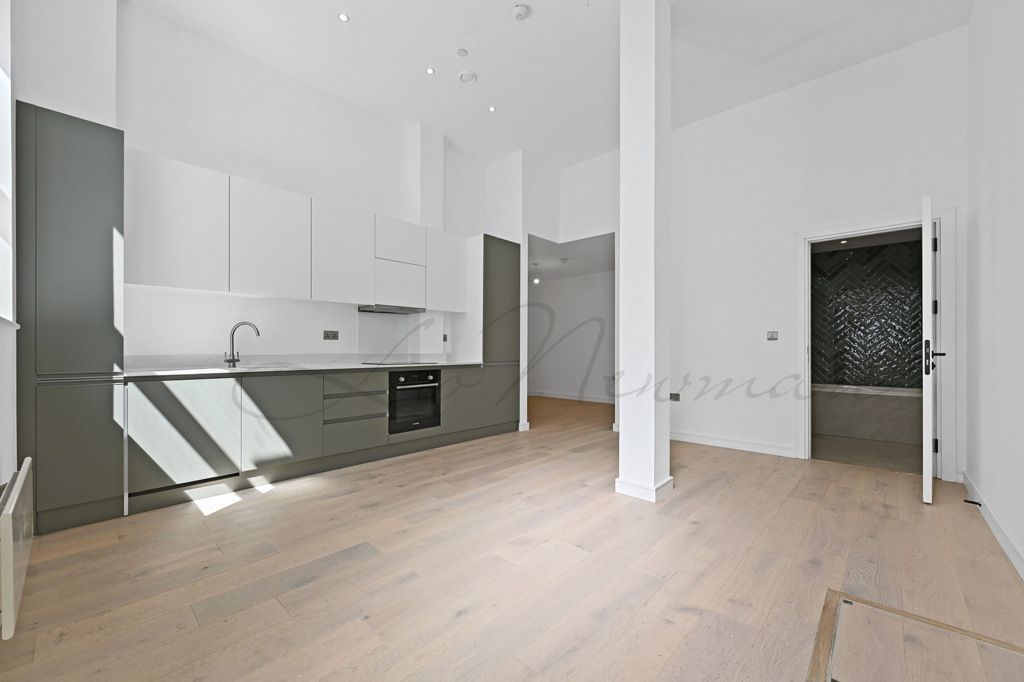 Property photo 1 of 6 Jpg